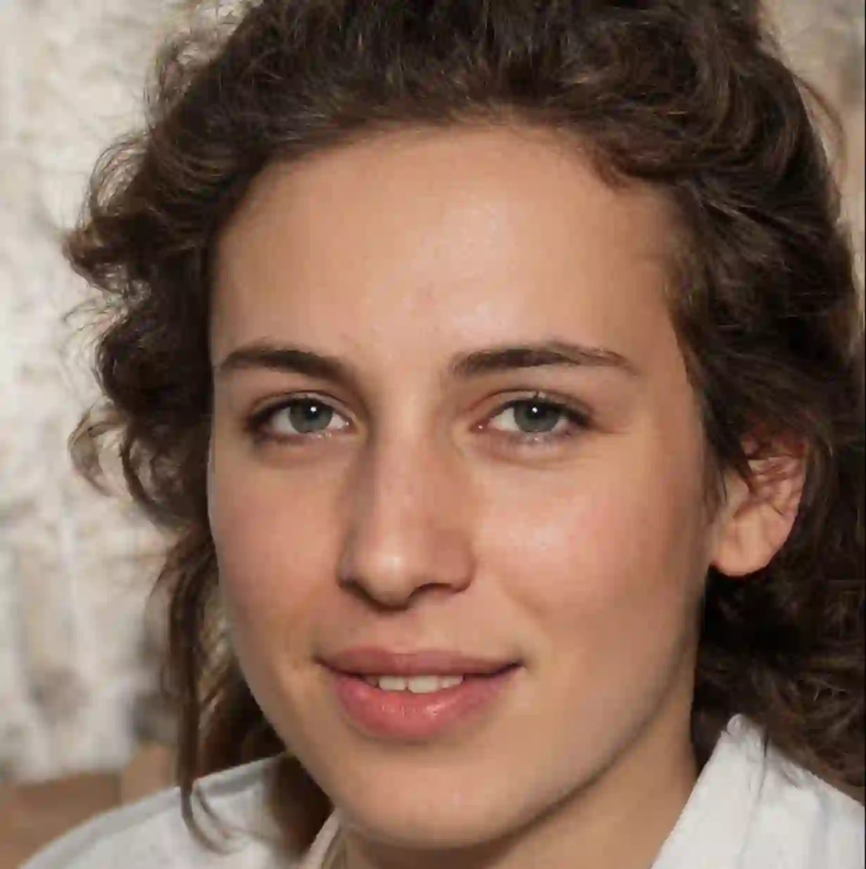 Silvija Peras